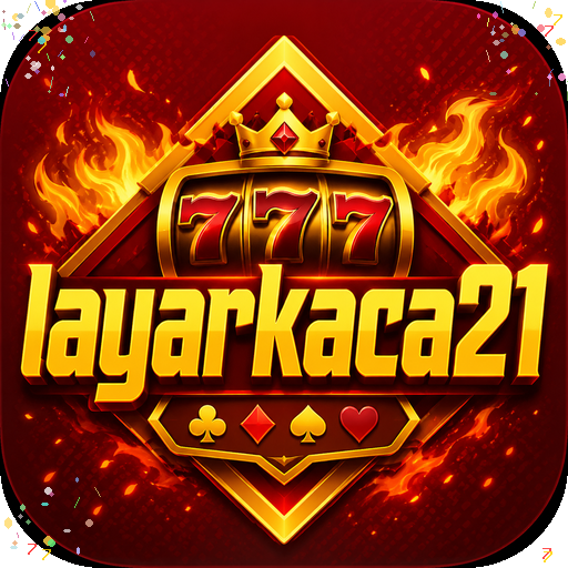 layarkaca21 — mitra unggulan