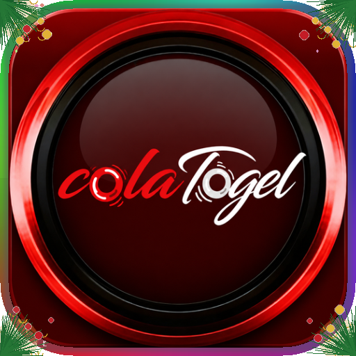 colatogel — galeri pratinjau - APK Resmi