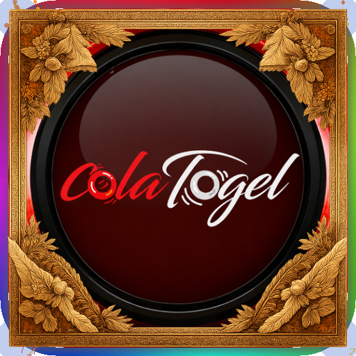 colatogel — galeri pratinjau Resmi APK